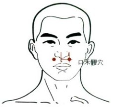 �ں��sѨ���沿����ƽ���й�